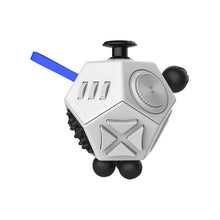 Load image into Gallery viewer, Stress Relief Gadget/ toy
