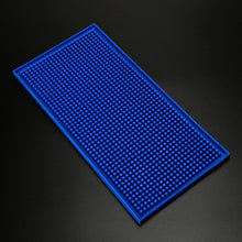 Load image into Gallery viewer, Anti-Slip Drain Pad
