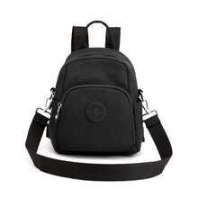 Load image into Gallery viewer, Mini Small Backpack
