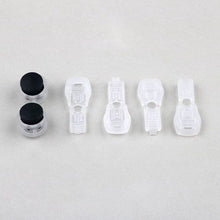Load image into Gallery viewer, Adjustable Shoelaces Lock Device
