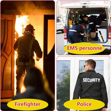Load image into Gallery viewer, FirePik Pro - World Famous Lock Picking Fire Tool
