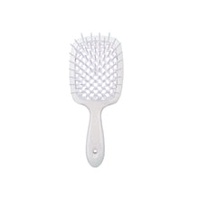 Load image into Gallery viewer, Detangling Hair Brush
