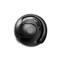 Load image into Gallery viewer, HY-T26 Pro Wireless Bluetooth Translation Earbuds
