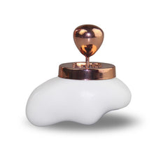Load image into Gallery viewer, Mini Fingertips Decompression Toys
