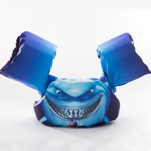 Load image into Gallery viewer, Life Jacket for Children
