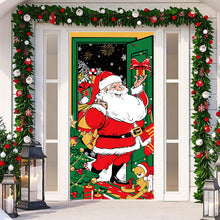Load image into Gallery viewer, Christmas Outdoor Decorations
