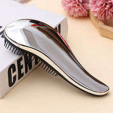 Load image into Gallery viewer, Pet Hair Comb
