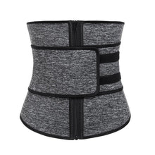 Load image into Gallery viewer, Sport Shapewear for Women
