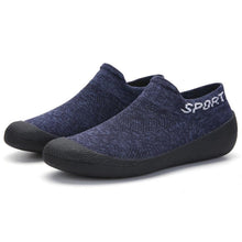 Load image into Gallery viewer, Barefoot Sock Shoes Footwear

