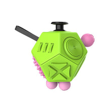 Load image into Gallery viewer, Stress Relief Gadget/ toy
