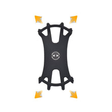 Load image into Gallery viewer, Universal Bicycle Mobile Phone Holder

