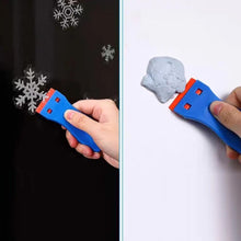 Load image into Gallery viewer, Multifunctional Glue Removal Shovel
