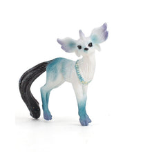 Load image into Gallery viewer, Unicorn Decorative Accessories
