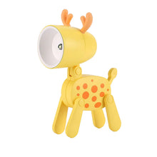 Load image into Gallery viewer, LED Cute Night Light

