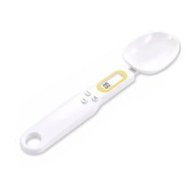 Load image into Gallery viewer, Electronic Measuring Spoon
