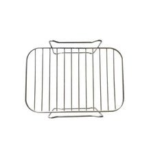 Load image into Gallery viewer, Air Fryer Rack
