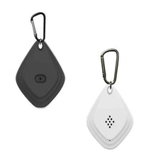 Load image into Gallery viewer, Ultrasonic Flea &amp; Tick Repeller
