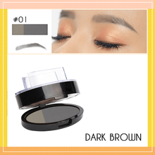 Load image into Gallery viewer, Perfect Eyebrow Stamp
