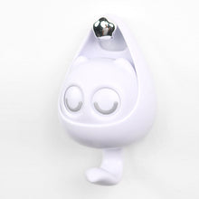 Load image into Gallery viewer, Creative Cute Wink Cat Hooks
