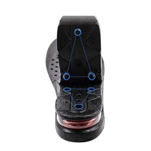 Load image into Gallery viewer, Adjustable Heightening Insoles
