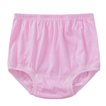 Load image into Gallery viewer, New High-Waist Ladies Leak Proof Panties
