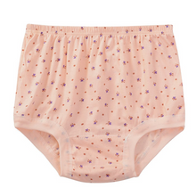 Load image into Gallery viewer, New High-Waist Ladies Leak Proof Panties
