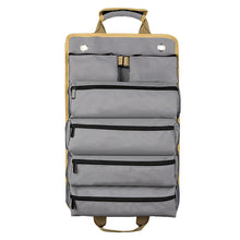 Load image into Gallery viewer, Tool Roll Bag Organizers
