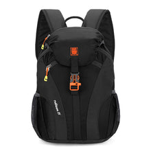Load image into Gallery viewer, Ultralight Travel Backpack
