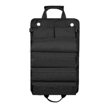 Load image into Gallery viewer, Tool Roll Bag Organizers
