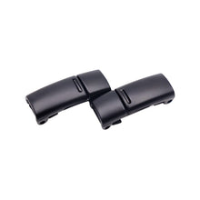 Load image into Gallery viewer, Magnetic Lazy Shoelace Metal Buckle
