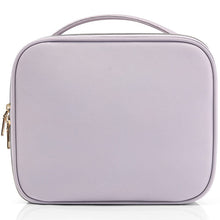 Load image into Gallery viewer, Portable PU Cosmetic Bag
