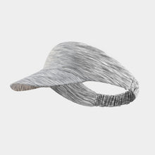 Load image into Gallery viewer, Sports Sun Hat
