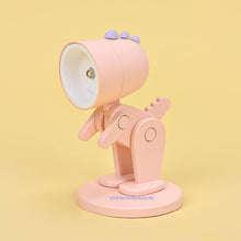 Load image into Gallery viewer, LED Cute Night Light
