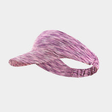 Load image into Gallery viewer, Sports Sun Hat
