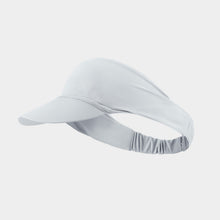 Load image into Gallery viewer, Sports Sun Hat
