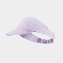 Load image into Gallery viewer, Sports Sun Hat

