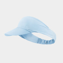 Load image into Gallery viewer, Sports Sun Hat
