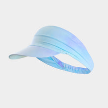 Load image into Gallery viewer, Sports Sun Hat
