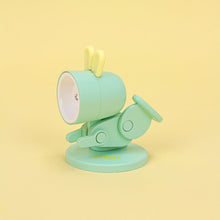 Load image into Gallery viewer, LED Cute Night Light
