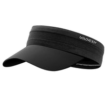 Load image into Gallery viewer, Sports Sun Hat
