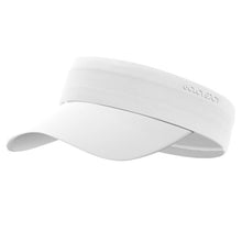 Load image into Gallery viewer, Sports Sun Hat
