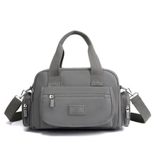 Load image into Gallery viewer, Casual Nylon Purse for Women
