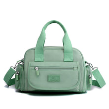 Load image into Gallery viewer, Casual Nylon Purse for Women
