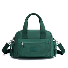 Load image into Gallery viewer, Casual Nylon Purse for Women
