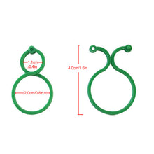 Load image into Gallery viewer, Practical garden plant holder (50 pieces)
