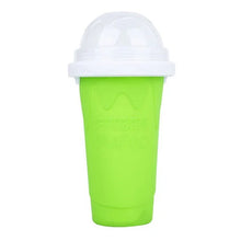 Load image into Gallery viewer, Magic Slushy Maker
