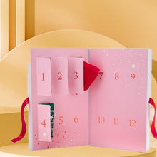 Load image into Gallery viewer, Valentine&#39;s Day Surprise Lingerie Box
