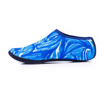 Load image into Gallery viewer, Womens and Mens Water Shoes Barefoot Quick-Dry Aqua Socks
