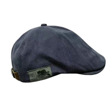 Load image into Gallery viewer, Adjustable Duckbill Hat

