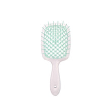 Load image into Gallery viewer, Detangling Hair Brush
